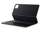Xiaomi Pad 8/8 Pro Keyboard BHR08RTGL [�O���[]