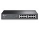 TL-SG1016PE(UN)