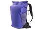 OnePro Ultralight P-CB-414 [�I�[�����p�[�v��]