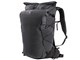 OnePro Ultralight P-CB-416 [�X�y�[�X�u���b�N]