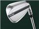 s259 �E�F�b�W ���t�e�B�[ S�O���C���h [NS PRO MODUS3 TOUR 115 �t���b�N�X�FS ���t�g�F50 �o���X�F12]