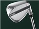s259 �E�F�b�W ���t�e�B�[ W�O���C���h [NS PRO MODUS3 TOUR 115 �t���b�N�X�FS ���t�g�F52 �o���X�F14]