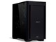 LEVEL�� Core Ultra 5 225F�ERTX 5070�E16GB�������E1TB NVMe M.2 SSD�E750W�E�J�X�^�}�C�Y�Ή��ELEVEL-M88M-225F-TKXB
