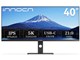 40C1U [40�C���` �u���b�N]