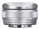 AF 25mm F1.8 Silver Limited [�\�j�[E�p]