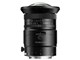 TTArtisan Tilt-Shift 17mm f/4 ASPH. [�L���m��RF�p]