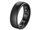b.ring Pro �X�}�[�g�����O �`�^�� Size 7 BP075TNBK1 [�u���b�N]
