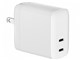 HD-AC2P2C45WH