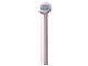 wi we wo FACE CARE STICK FFC-411