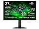 P275MS PRO [27�C���` �u���b�N]