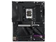 Z890 AORUS ELITE WIFI7 PLUS