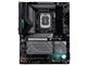 Z890 EAGLE WIFI7 PLUS