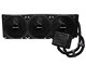 Challenger Pure 360 90-ACLA36-BDKGA6