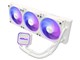 Pro White 360 ARGB 90-APRA36-WAAGA6