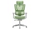 Ergohuman FIT2 FIT2-HAM-DR-GF-GN [�O���[��]