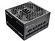 TOUGHPOWER PT/1000W ATX3.1 PLATINUM PS-TPP-1000FNFAPJ-1