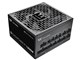 TOUGHPOWER PT/1200W ATX3.1 PLATINUM PS-TPP-1200FNFAPJ-1