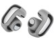 Ultra Open Earbuds [���[�����C�g�O���[]