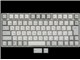 REALFORCE RC1 C1HJ51 [�A�C�{���[]