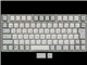 REALFORCE RC1 C1HJ53 [�A�C�{���[]