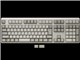 REALFORCE R4 R4HA51 [�A�C�{���[]