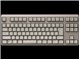 REALFORCE R4 R4HC91 [���^���b�N�u���E��]