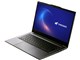 THIRDWAVE F-14BR5A 8GBメモリ・Microsoft Office Home and Business 2024モデル K/21815-11b