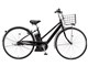 �A�V�X�^S STD S7SC26 [T.�N���c���P�V] + ��p�[�d��