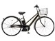 �A�V�X�^S STD S7SC26 [T.H�J�[�L] + ��p�[�d��