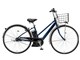 �A�V�X�^S STD S7SC26 [T.�T�t�@�C���u���[] + ��p�[�d��