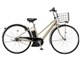�A�V�X�^S STD S7SC26 [T.���g���O���[�W��] + ��p�[�d��