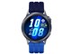 HUAWEI WATCH GT Runner 2 [�u���[]