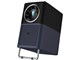 PROJECTOR A1s