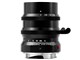 M 75mm f/2 SPII LLL-75M-SPII-B [�u���b�N]