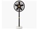 MARBLE FAN RFM-001 [black]