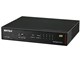 LXW-10G5/N [�u���b�N]