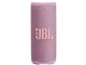 JBL Grip [ピンク]