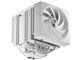 TURRIS 620 H-T620N-DM2M-G0W [White]