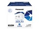 �J�I�X N-360LN1/E2