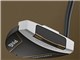 SCOTTSDALE TEC HAYDEN PING SPST TOUR 2.0 PT WHT/BZ�O���b�v �p�^�[ ���t�e�B�[ [35�C���`]