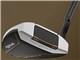 SCOTTSDALE TEC KETSCH 4 PING SPST TOUR 2.0 PT WHT/BZ�O���b�v �p�^�[ ���t�e�B�[ [34�C���`]