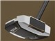 SCOTTSDALE TEC ALLY BLUE ONSET PING SPST TOUR 2.0 PT WHT/BZ�O���b�v �p�^�[ [34�C���`]