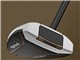 SCOTTSDALE TEC KETSCH ONSET PING SUPER STROKE TOUR 2.0 XL�O���b�v �p�^�[ ���t�e�B�[ [33�C���`]