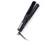 �A�C�r�� �t�@�C�e�� PL�X�g���[�g�A�C���� AP-23G0422 [�u���b�N]