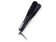 �A�C�r�� �t�@�C�e�� PL�X�g���[�g�A�C���� AP-23G0436 [�u���b�N]