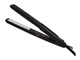 Precision i679BK [�u���b�N/�V���o�[]