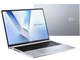 Vivobook 16 M1605 Ryzen 7 170�E16GB�������E512GB SSD�E16�^���C�hTFT�J���[�t�����ڃ��f�� M1605NAQ-R7165SI [�N�[���V���o�[]