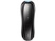 Ulike X Max UI20S BL [�u���b�N]