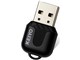 APP Wireless mini AN-S163