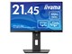 ProLite XUB2293HSU-B7 [21.45インチ]